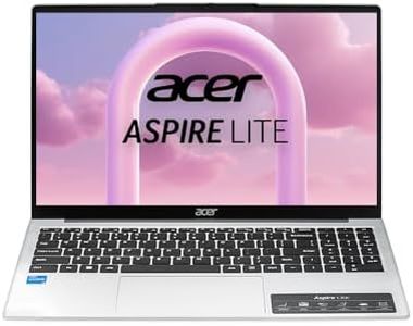 Acer Aspir