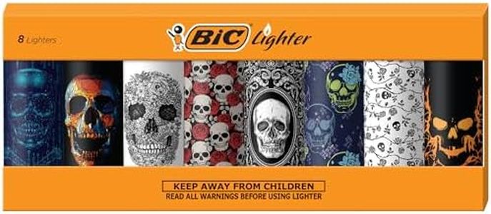 BIC Specia