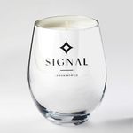 Signal Can