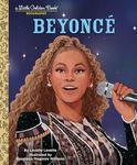 LGB Beyonce: A Little Golden Book B