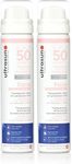 ultrasun Ultrasun 50spf UV Face & S