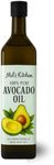 Mel's Kitchen 100% Pure Avocado Oil