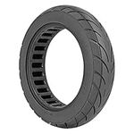 JOYSOG Scooter Solid Tire for Segwa