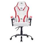 HLDIRECT Gaming Chair, Office Chair