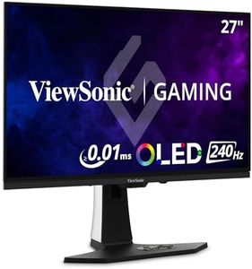 ViewSonic 