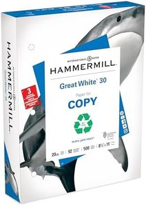 Hammermill