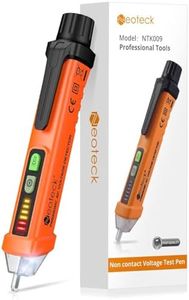 Neoteck No