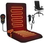 HotCalyto Heated Seat Cushion for O