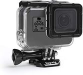 Suptig Case Housing Waterproof Case