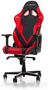 DXRacer (l