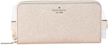 Kate Spade New York Glimmer Boxed L