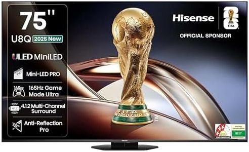 Hisense 18