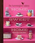 The Hummingbird Bakery Home Sweet H