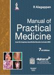 Manual of Practical Medicine