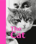 The Cat: Highlights from the Tate Collection of Art