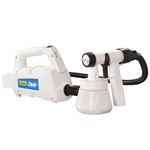 Wagner 0529033 Home Decor Sprayer