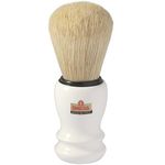 OMEGA Shaving Brush #10108