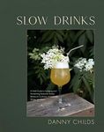 Slow Drink