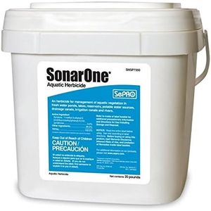 SePRO Sona