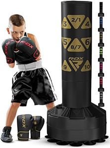 RDX Kids F