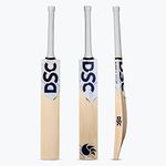 DSC Pearla 6000 Cricket Bat English