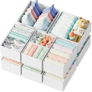 Drawer Org