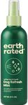 Earth Rated (A Canadian Company), D