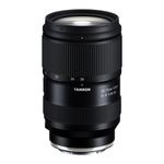 Tamron 28-75mm F2.8 DI III VXD G2 for Sony Full-Frame mirrorless Camera Lenses (Black)