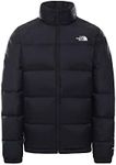 THE NORTH FACE NF0A4M9JKX7 M DIABLO