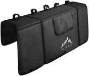 Himal Outdoors Tailgate Pad for Mou