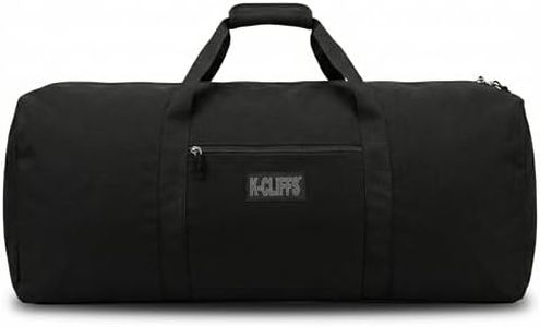 K-Cliffs H