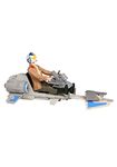 Star Wars The Force Awakens 12-inch Speeder Bike