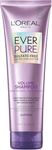 L'Oréal Paris EverPure Sulfate Free Volume Shampoo, 8.5 fl. oz.