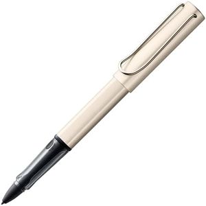 LAMY Lx EM