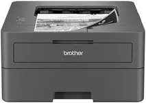 Brother HL-L2400D Compact Monochrom