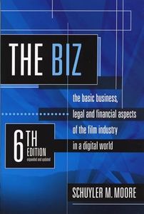 The Biz, 6