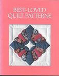 Loved Quilt Patterns