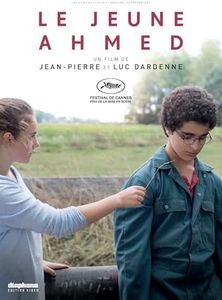 Le Jeune Ahmed
