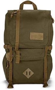 JanSport H
