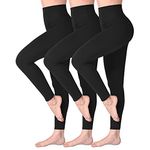 Soma Leggings For Women