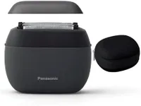 Panasonic ARC5 Palm-Sized Electric 