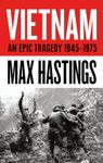 Vietnam War Books