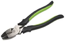 Greenlee-pliers