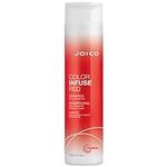 Joico Red Shampoo - Refresh Red Ton