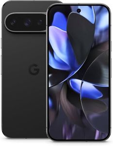 Google Pix