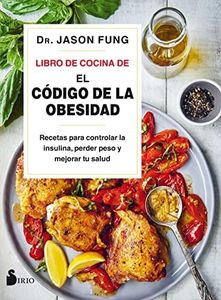 Libro De C
