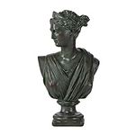 Midremer 12.5 Inch Greek Statue of 