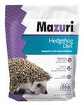 Mazuri | Nutritionally Complete Hed