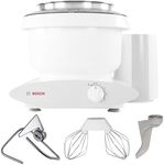 Bosch Universal Plus Stand Mixer 50