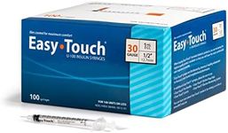 EasyTouch 